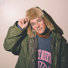 Kosha Dillz
