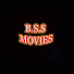GxgC6v1sF_I-channel-avatar-Bss haryanvi natak