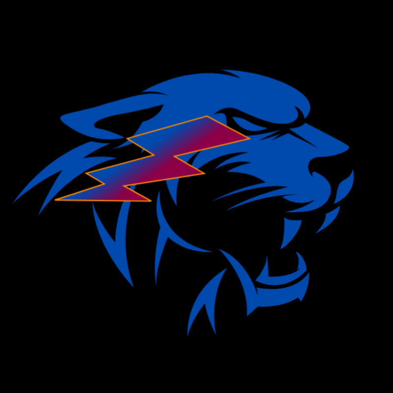 Beast Urdu $