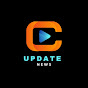 Update News logo