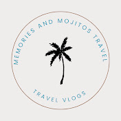 Memories and Mojitos Travel