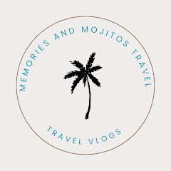 Memories and Mojitos Travel net worth