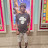 @JermaineMascall