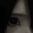G5yHdoxvGGg-channel-avatar-𓆩Le★lie.Komaedaིྀ𓆪