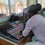 Niiokaija FOH Sound Engineer