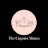 @TheLinguistMama