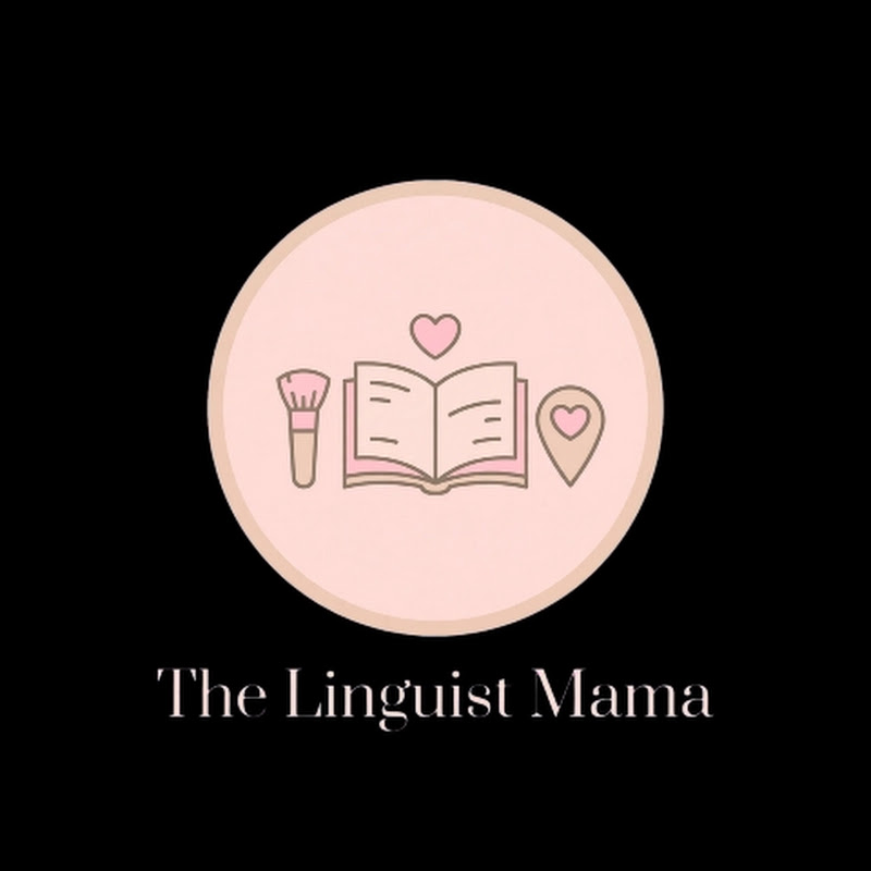 The Linguist Mama