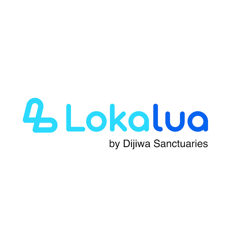 Lokalua