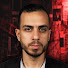 sAuI_EIBzoc-channel-avatar-حكاوي محمود رزق