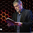 J3E5RFoYtug-channel-avatar-Jose Manuel Sierra FAN
