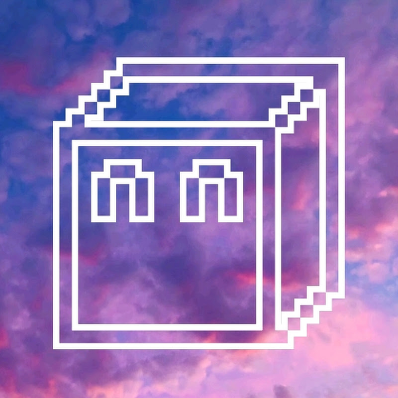 icyicee_ avatar