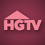 HGTV Avatar