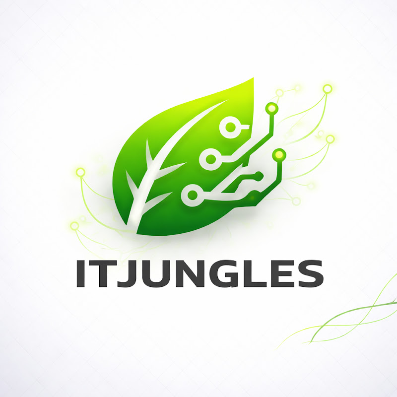 ITJungles