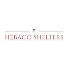 HEBACO SHELTERS
