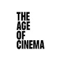 The Age of Cinema Avatar