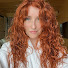 gfKtTYSAtuI-channel-avatar-Little Me Carmie