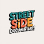 Street Side Documentary logo
