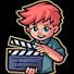 cFhLlzuB1Xc-channel-avatar-Behind the Clapperboard