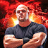 IMeoeUFnfRs-channel-avatar-Training Things - DANNY LAZZARIN