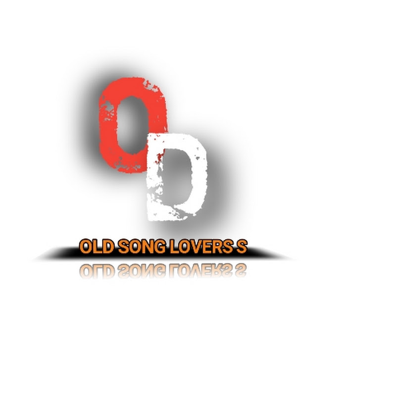 Old Song Lover's  avatar