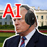 XX-O3WwdwPM-channel-avatar-The AI White House
