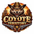 QwJaH3JnorM-channel-avatar-CoyoteTerritory