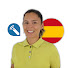 N_cPLOinLig-channel-avatar-Spanishminute