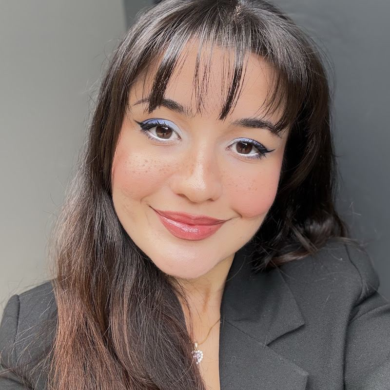 Zeynep Genç