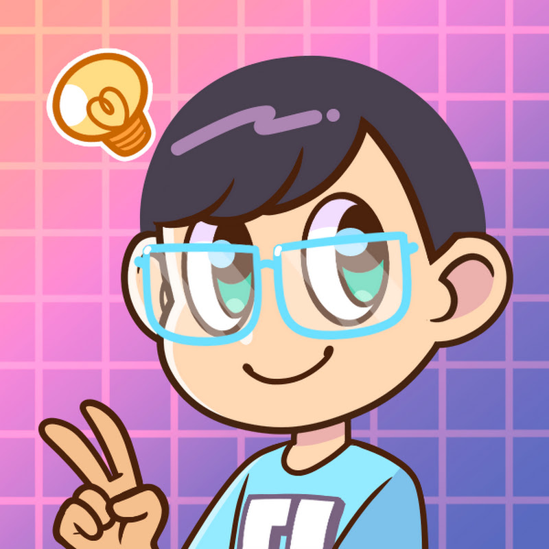 Channel Avatar