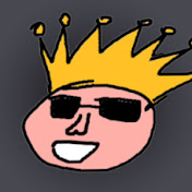 TumblurrArchive