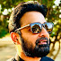 UyD6wqrN3QE-channel-avatar-Muhammad Awais Kharal - MAK