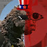 uxj8JZjLBZU-channel-avatar-Godzilla master
