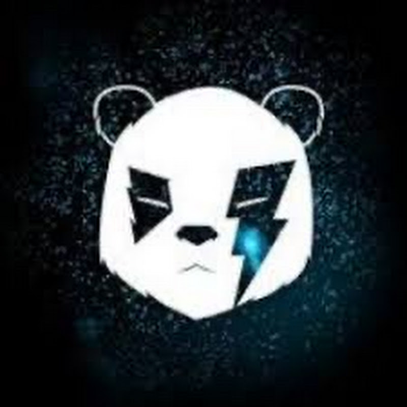 ArcticPanda4Life