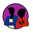 2ChHobQ2juQ-channel-avatar-Both Aunt Vivs