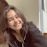 vWZPPTCNUKE-channel-avatar-Khushi Offical 
