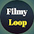 Filmy Loop