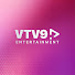 lzTJip9r2V4-channel-avatar-VTV9 ENTERTAINMENT