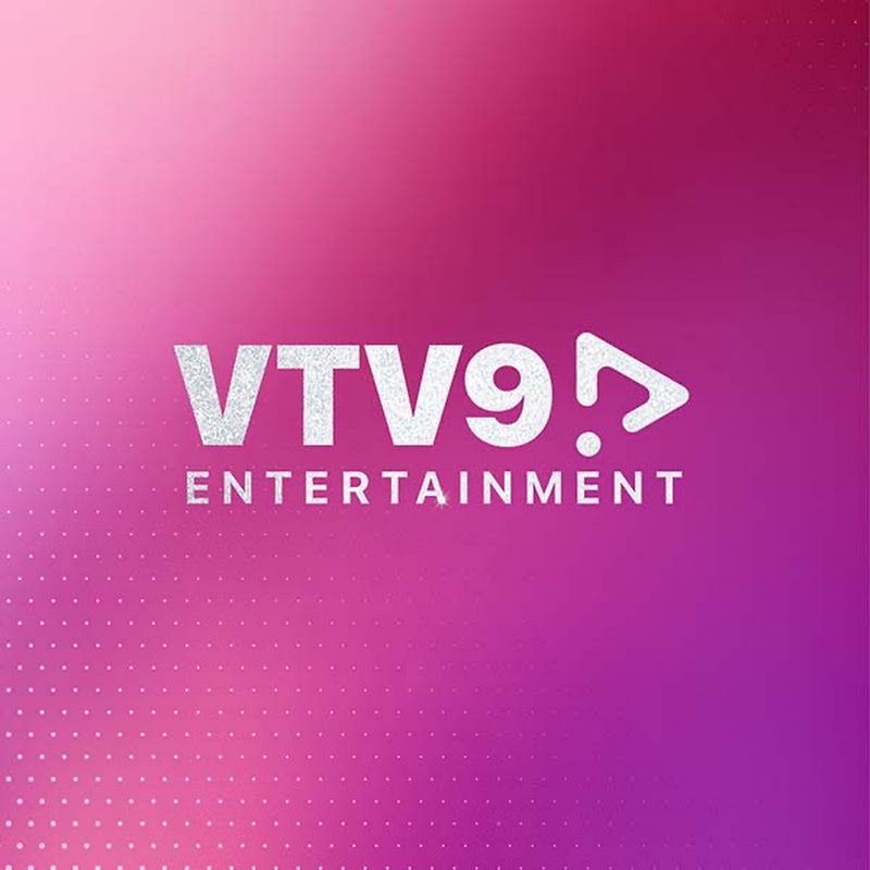 VTV9 ENTERTAINMENT