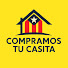h_4v091t_gg-channel-avatar-Compramos Tu Casita Puerto Rico