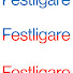 1Q8l0FY75jM-channel-avatar-Festligare