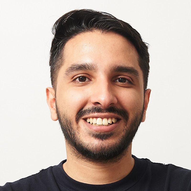 Jay | AI + Automation Logo