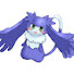ULPgL__xCbQ-channel-avatar-rumiaのBGM図書室