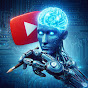 Technologie Universum Avatar