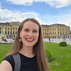 Grete the Austrian Guide - Grete Walzアイコン画像