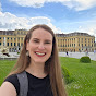 Grete the Austrian Guide - Grete Walz