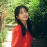 KBK-EWBvguI-channel-avatar-효영기행