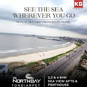 KG Builders Official YouTube channel