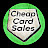 @CheapCardSales