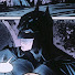 kLjvoax-1DU-channel-avatar-Alexander.error6 (AL8)