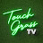 TouchGrassTV